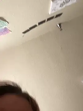 redbaby29 online show from November 2025 04:50:01 PM