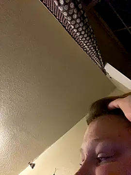 redbaby29 online show from November 2025 07:29:01 AM