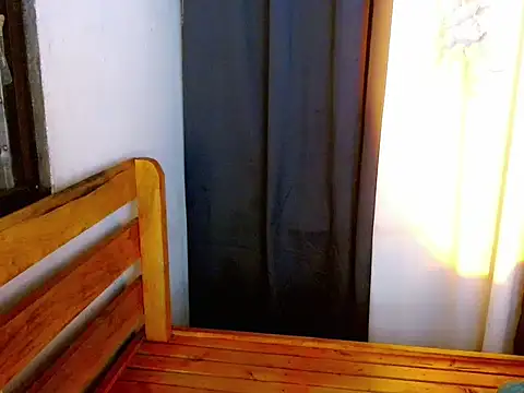 lustfullakim online show from November 2025 10:09:01 PM