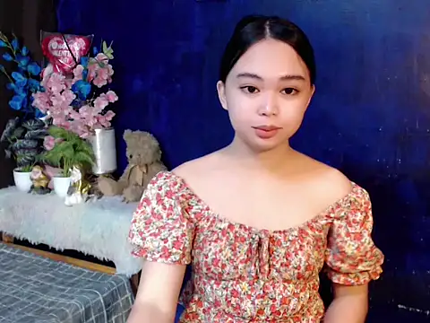 lustfullakim online show from March 2026 03:05:02 PM