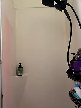 Naughtynessaa online show from December 2025 10:16:01 PM