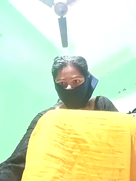 Rsr-1 online show from November 2025 08:22:02 PM