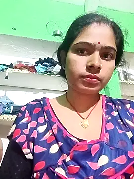 Rsr-1 online show from November 2025 11:04:02 PM