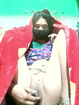 Rsr-1 online show from December 2025 12:19:02 AM