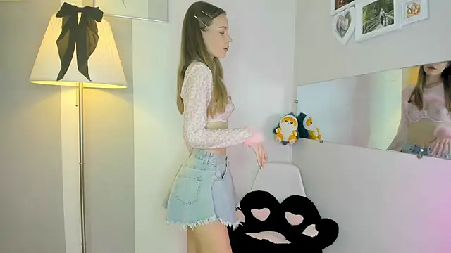 DianaBBurn online show from November 2025 06:24:01 AM