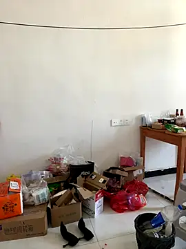 daaqnn online show from November 2025 02:44:02 AM