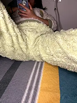 daaqnn online show from December 2025 02:00:02 PM