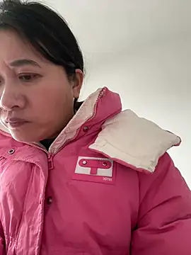 daaqnn online show from February 2026 01:45:01 AM