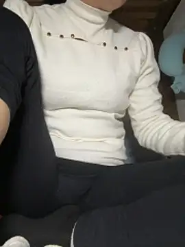 daaqnn online show from March 2026 02:04:02 AM