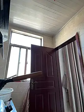 daaqnn online show from March 2026 12:17:01 AM