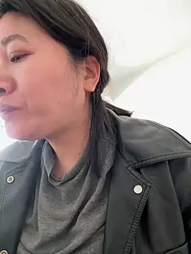 daaqnn online show from March 2026 12:38:02 AM