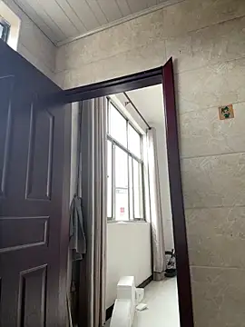 daaqnn online show from April 2026 11:49:01 PM