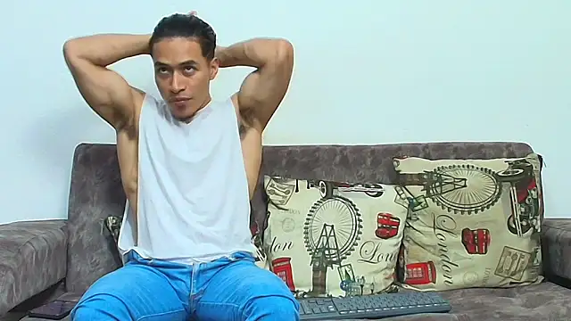 thebadboys05 online show from April 2026 07:45:01 AM