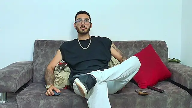 thebadboys05 online show from July 2026 03:10:01 AM
