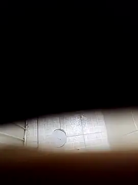 Art2 rito online show from October 2025 07:53:01 AM