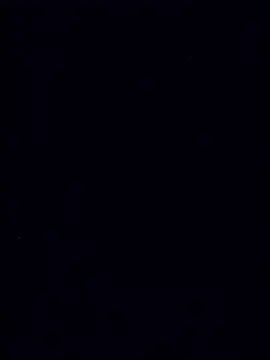 Harishvi076 online show from January 2026 10:42:01 AM