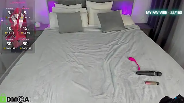 bbwsexis online show from November 2025 05:06:01 PM