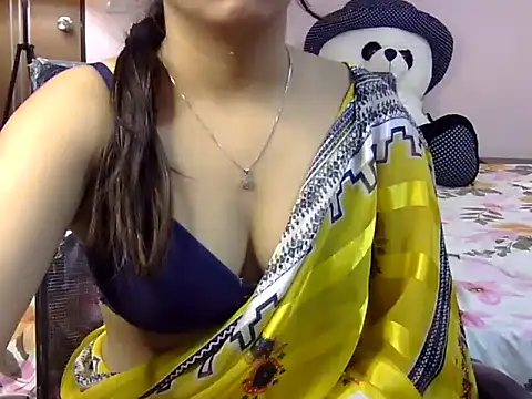 shakshi 89 online show from November 2025 06:35:02 AM