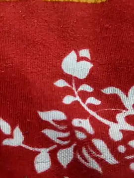 sexyboy 4u online show from October 2025 02:29:01 PM