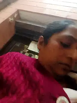 Hot-Sana2 online show from November 2025 04:34:02 AM