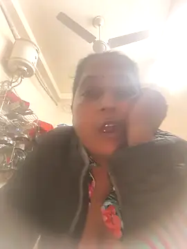 Hot-Sana2 online show from November 2025 06:40:02 PM