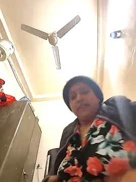 Hot-Sana2 online show from December 2025 04:36:01 PM