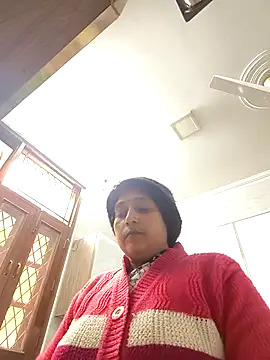 Hot-Sana2 online show from December 2025 06:29:02 AM