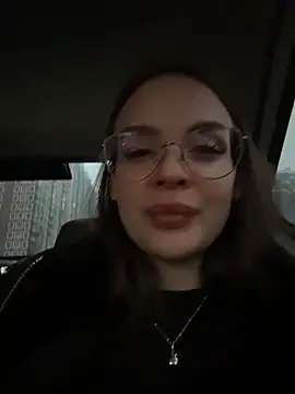 KristiRich online show from December 2025 10:24:02 AM