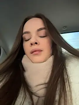 Snapshot of KristiRich chatting on February 2026 10:10:01 AM KristiRich online show from February 2026 10:10:01 AM