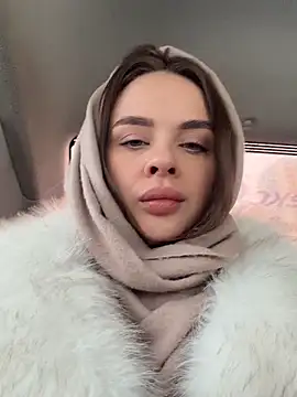 Snapshot of KristiRich chatting on February 2026 10:19:01 AM KristiRich online show from February 2026 10:19:01 AM