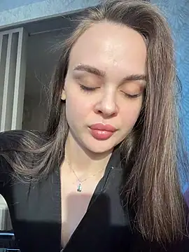 Snapshot of KristiRich chatting on February 2026 08:26:01 AM KristiRich online show from February 2026 08:26:01 AM