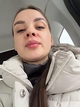 Snapshot of KristiRich chatting on February 2026 09:52:01 AM KristiRich online show from February 2026 09:52:01 AM