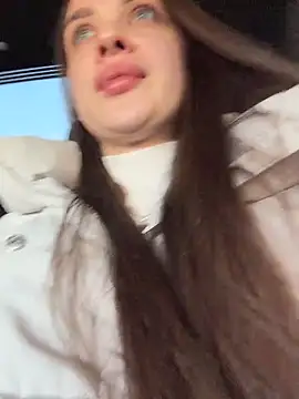 Snapshot of KristiRich chatting on February 2026 09:19:02 AM KristiRich online show from February 2026 09:19:02 AM