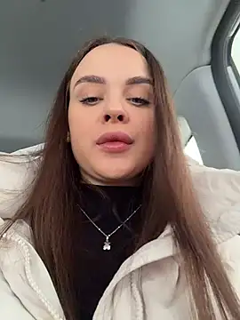 Snapshot of KristiRich chatting on February 2026 10:16:01 AM KristiRich online show from February 2026 10:16:01 AM