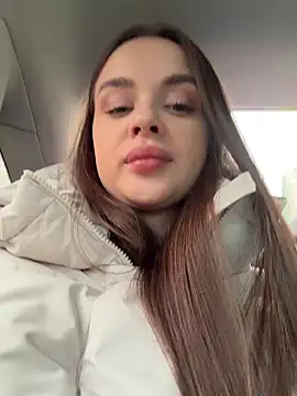 Snapshot of KristiRich chatting on March 2026 10:28:02 AM KristiRich online show from March 2026 10:28:02 AM