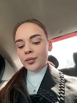 KristiRich online show from April 2026 09:51:02 AM