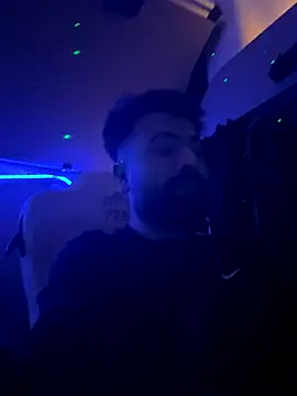 Snapshot of JanSy0 chatting on November 2025 12:34:02 AM JanSy0 online show from November 2025 12:34:02 AM