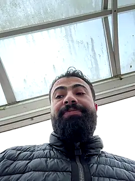 Snapshot of JanSy0 chatting on December 2025 11:16:02 AM JanSy0 online show from December 2025 11:16:02 AM