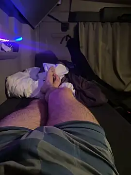 Snapshot of JanSy0 chatting on December 2025 01:34:02 AM JanSy0 online show from December 2025 01:34:02 AM