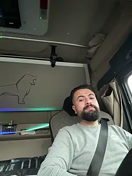 Snapshot of JanSy0 chatting on December 2025 02:24:02 PM JanSy0 online show from December 2025 02:24:02 PM