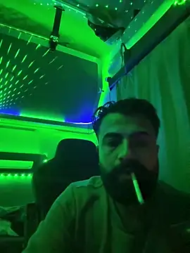 Snapshot of JanSy0 chatting on March 2026 12:49:02 AM JanSy0 online show from March 2026 12:49:02 AM