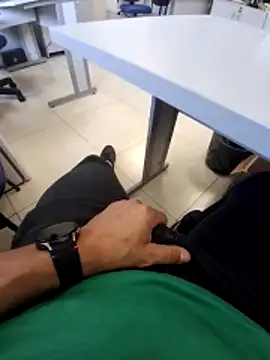 Kasadosfd online show from February 2026 03:40:02 PM