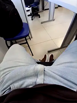 Kasadosfd online show from February 2026 03:28:02 PM