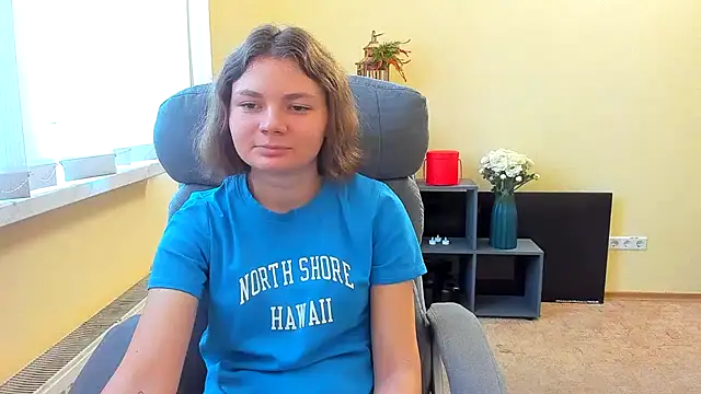 Stella-Maers online show from November 2025 09:19:01 AM