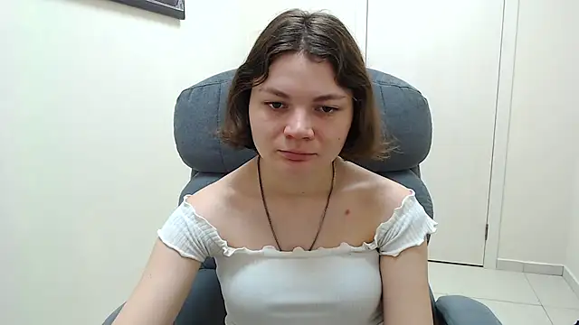 Stella-Maers online show from February 2026 08:05:02 AM