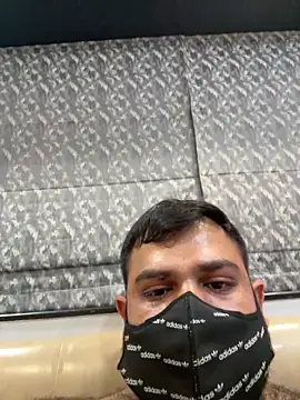 alan0ass online show from November 2025 09:03:02 PM