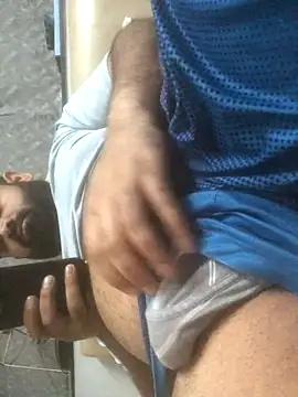 alan0ass online show from December 2025 06:35:02 PM