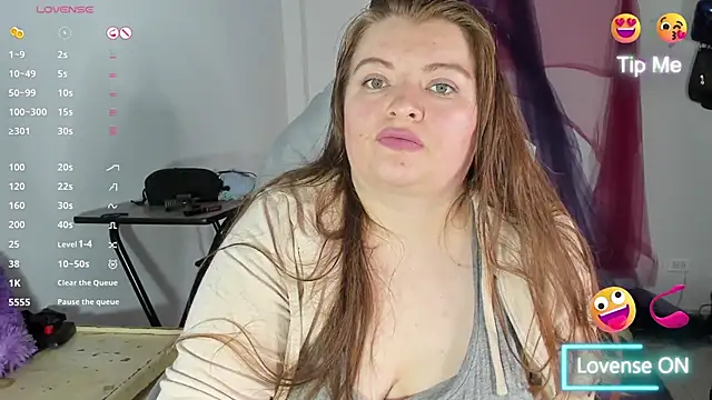 miss samii7 online show from November 2025 04:02:02 AM