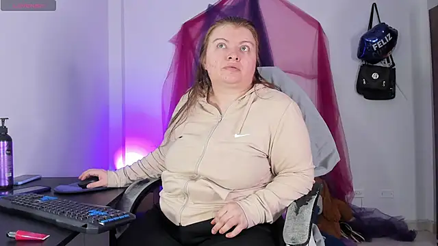 miss samii7 online show from November 2025 04:33:02 AM