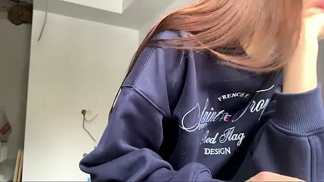 TeofilqKoral online show from November 2025 06:12:01 AM